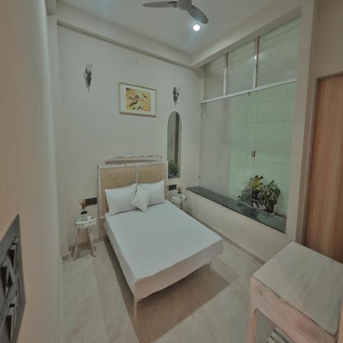 Aikantik Villa  Aikantik Villa